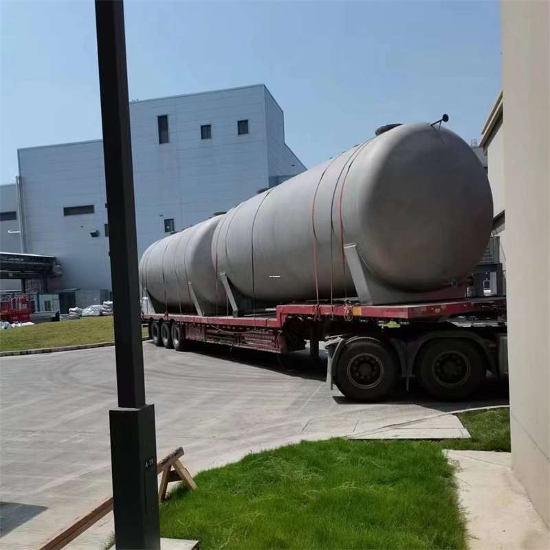 精河县沙湾市：物流专线开启货运新旅程