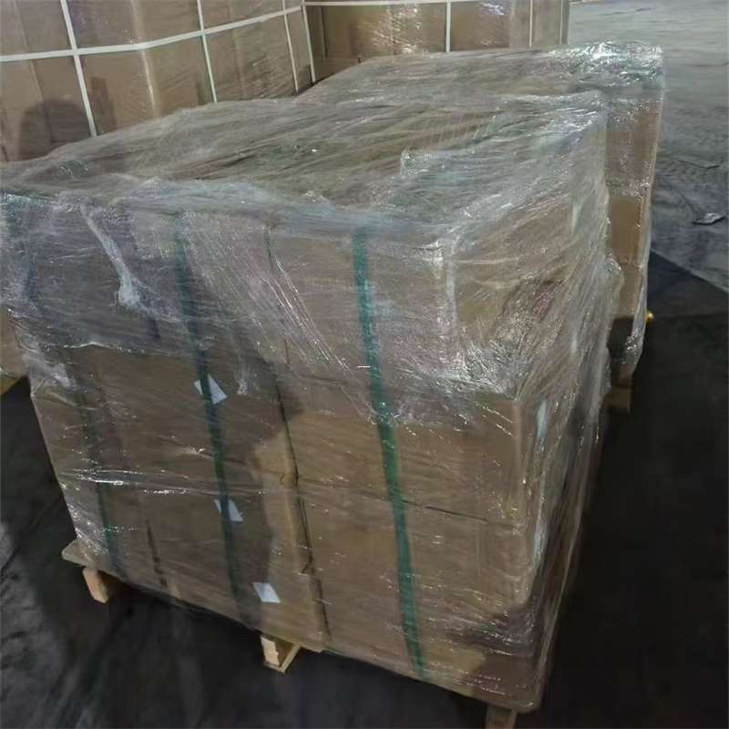 精河县荣成市物流：多元运输服务探寻