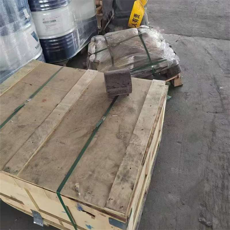 精河县寿宁县：多元物流服务与运输线路探秘