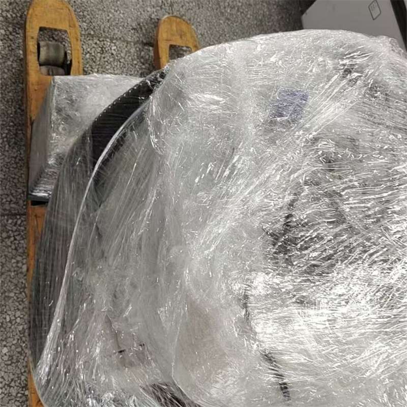 精河县定结县：高效物流专线，货运服务新典范